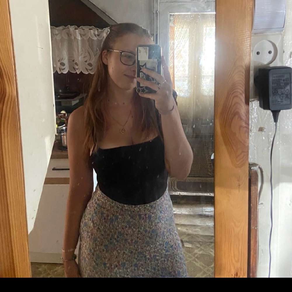 Zosia17lol's profile picture