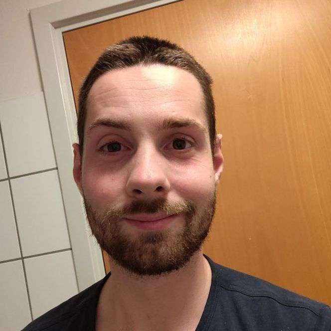 alexander_winter1's profile picture