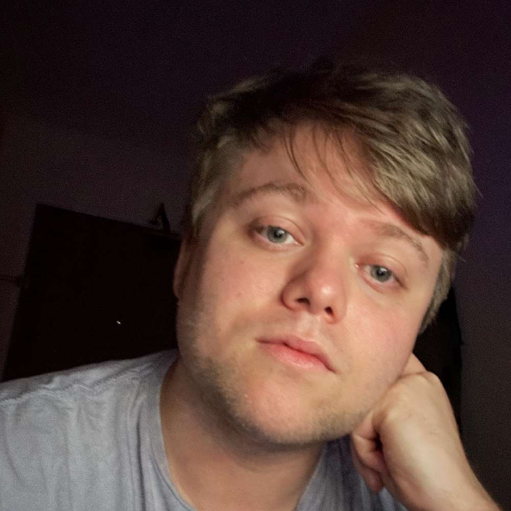 ConstantineTheXI's profile picture