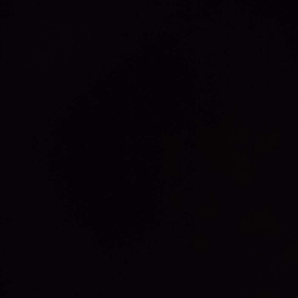 41Cjm45's profile picture