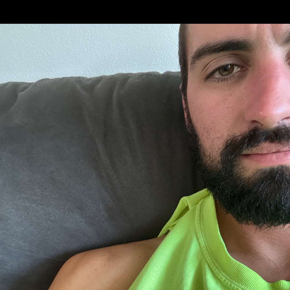 ziegs2233's profile photo