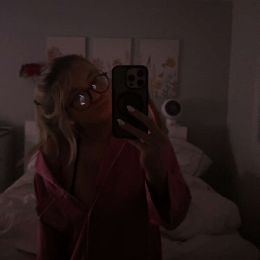 mramsey0's profile picture