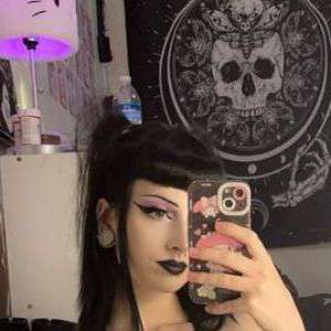 Rebeccaisbestgirl's  profile picture