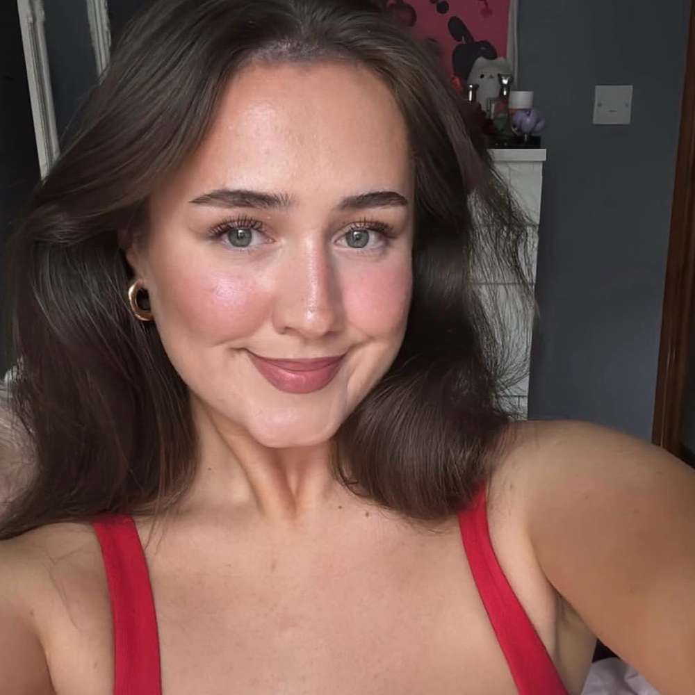 Sophie.hobbs's profile picture