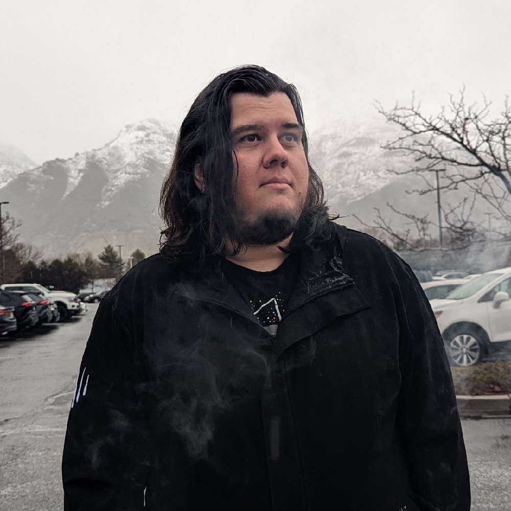 DCRBane's profile picture