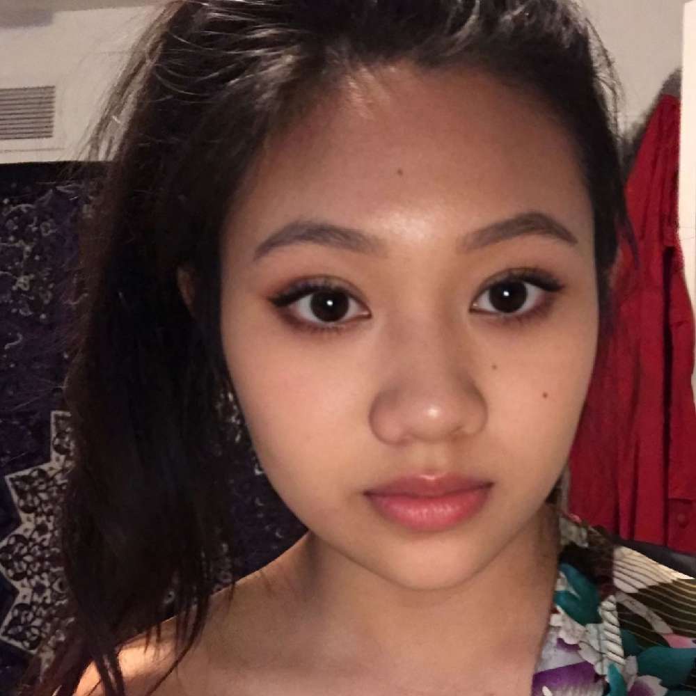 smallsoybeantess's  profile picture