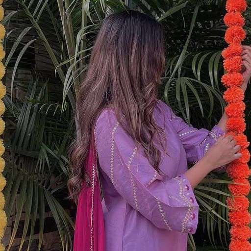 sof2456's  profile picture