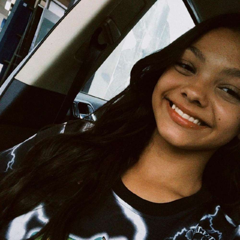 yasmiiimmm's profile photo