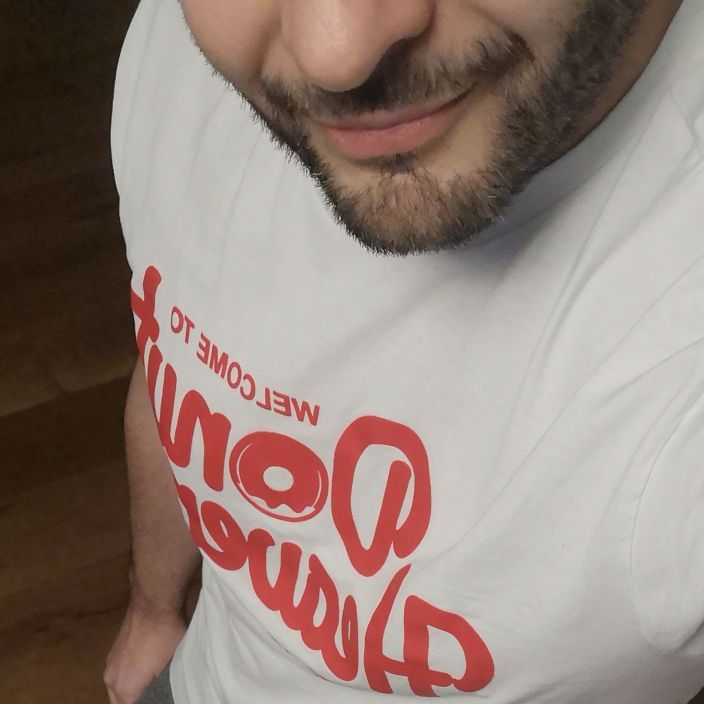GermanDuderino1's  profile picture