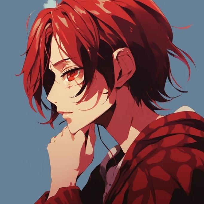 red.axis's  profile picture