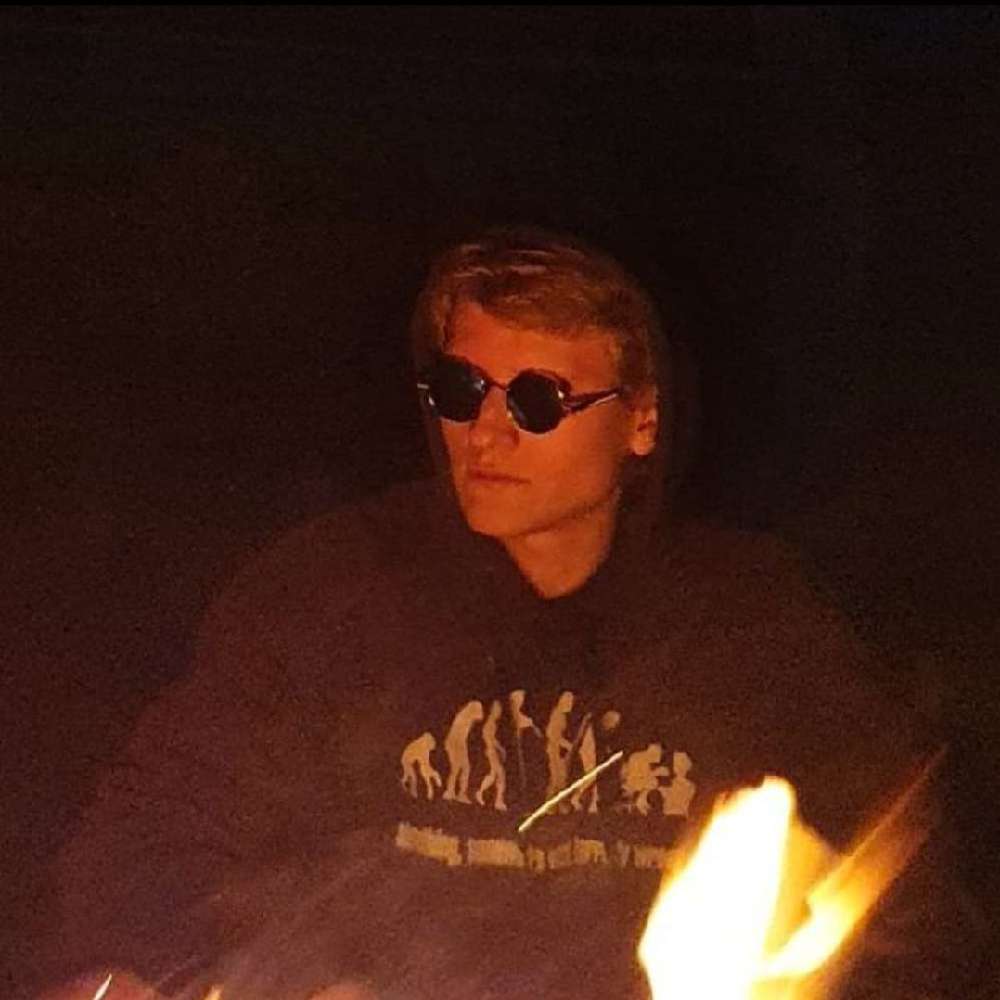 HaheLula's profile picture