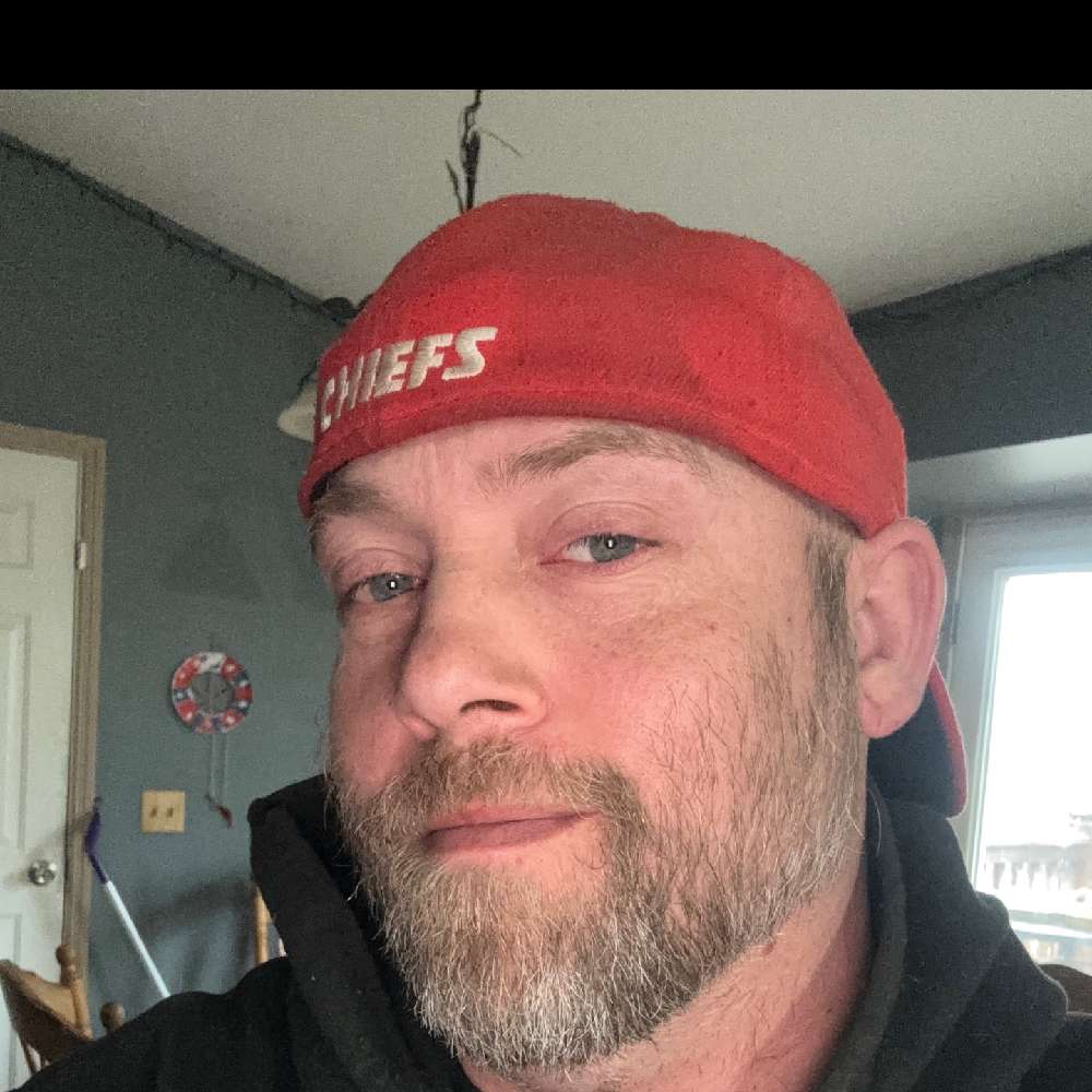 Vanillathunder82's profile picture