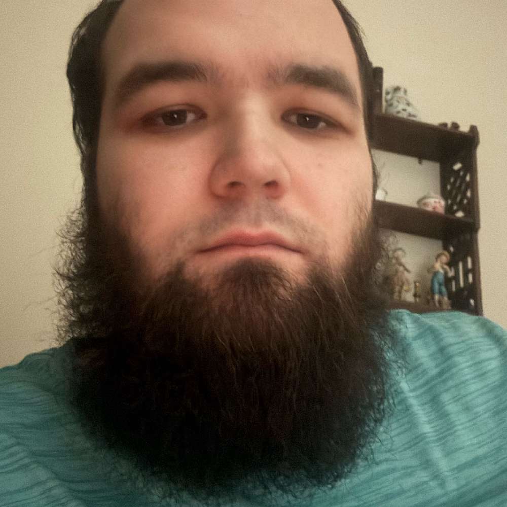 darstki's  profile picture