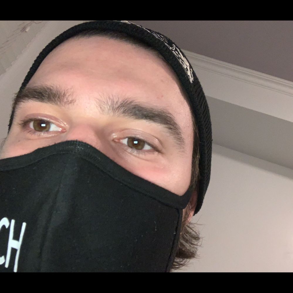 kylesbigcookie's  profile picture
