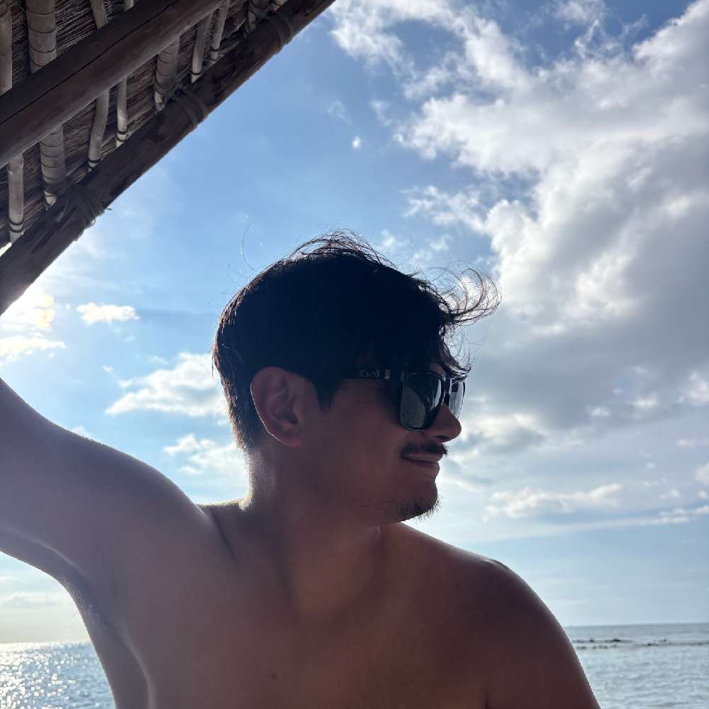 dreamy.sun's profile picture