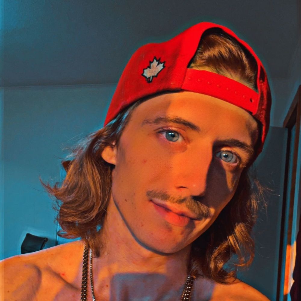 Alexxxflexx710's  profile picture