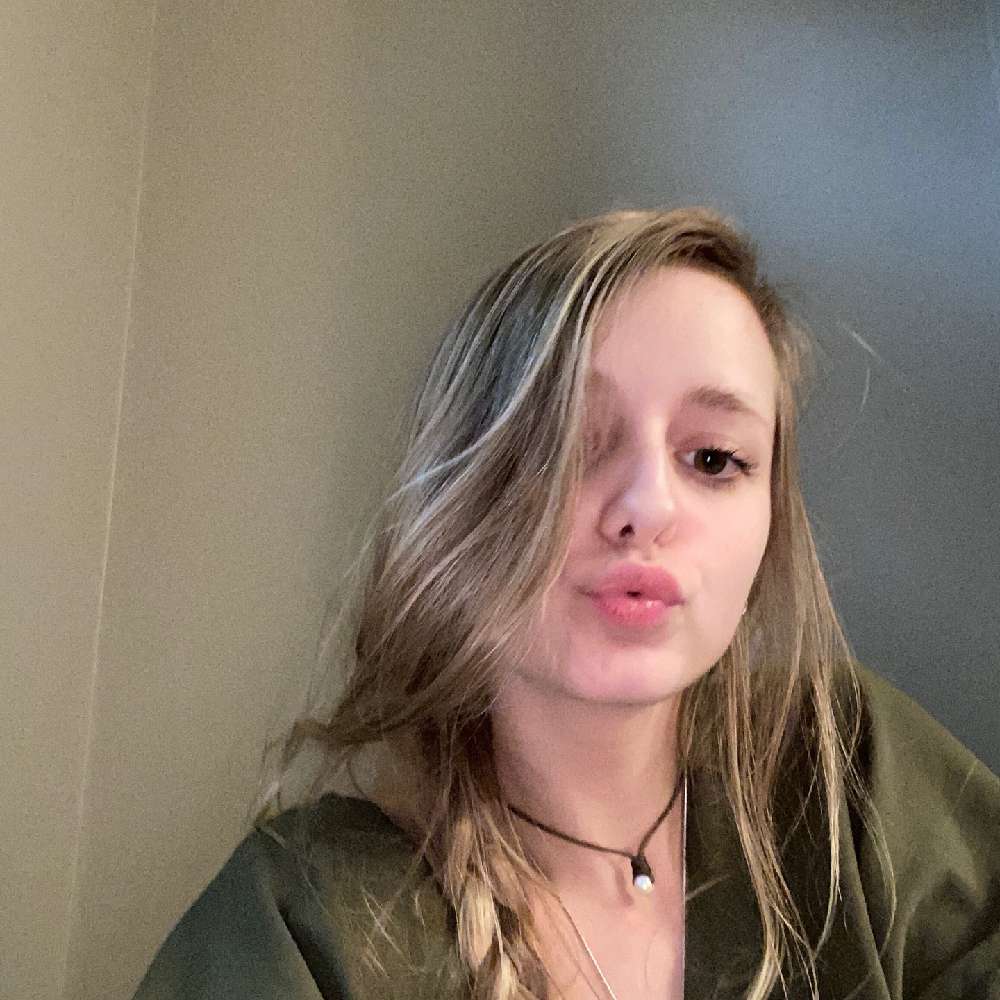 ssdub18's profile photo
