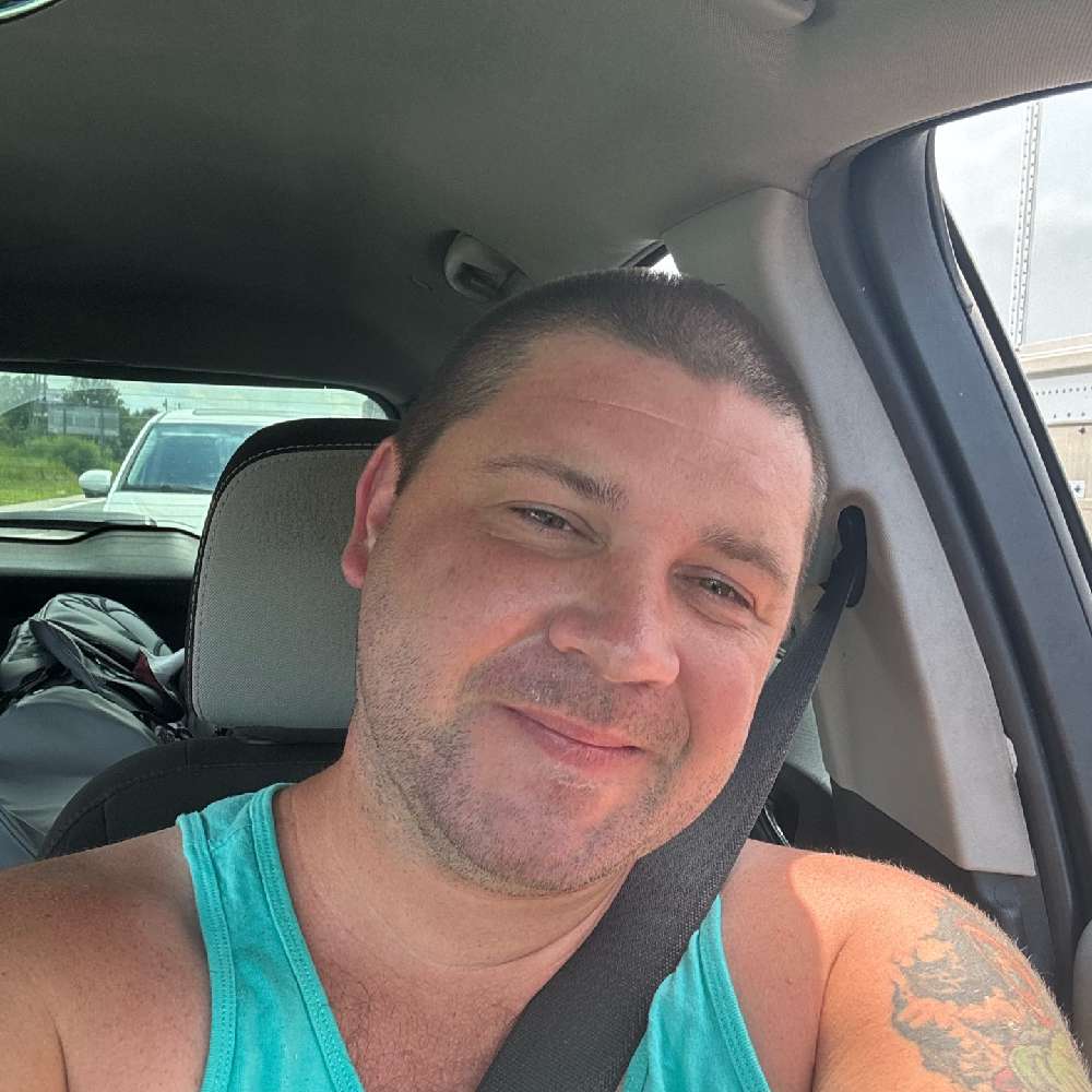 Crusader22345's  profile picture