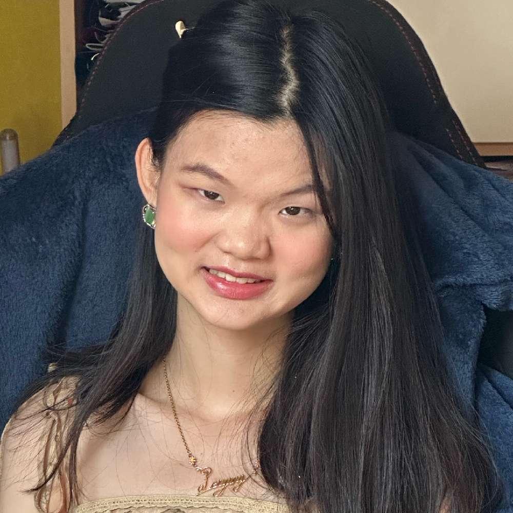 callmepizixo's  profile picture