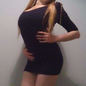 gentlemixture's  profile picture