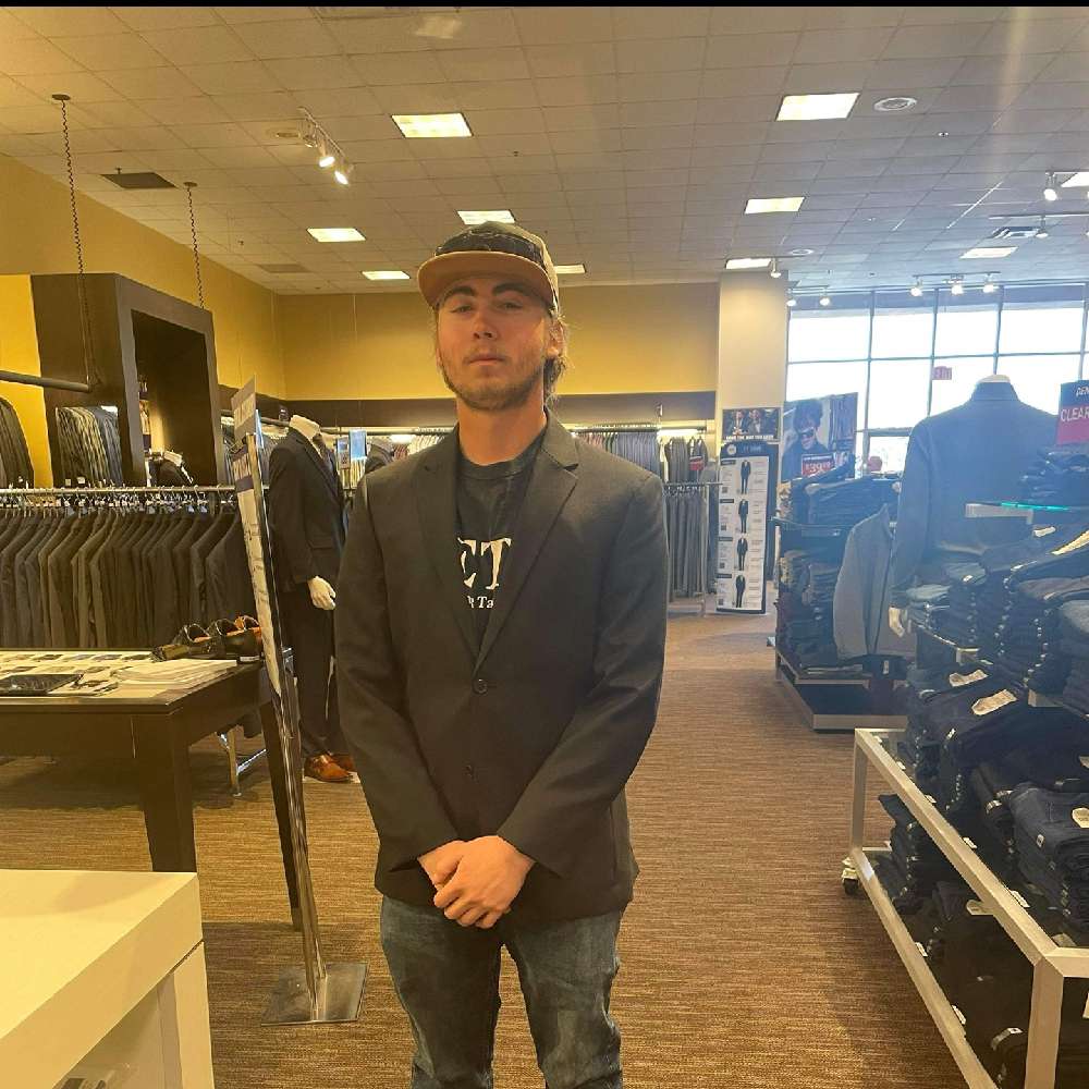 Noboost59's  profile picture