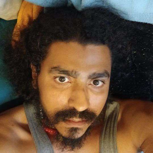 MVTeddy's  profile picture