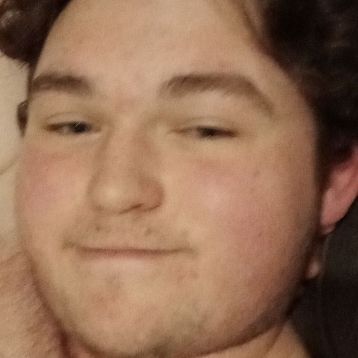 Alice_204's  profile picture