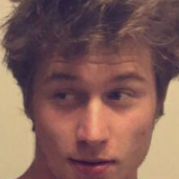 cainmortel's  profile picture