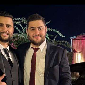 Adasbelal's  profile picture