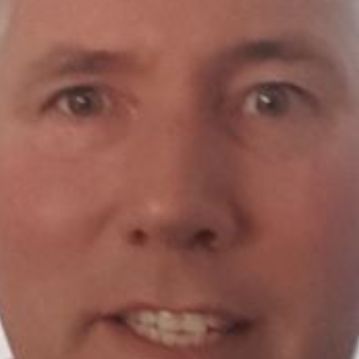 kokki53's  profile picture