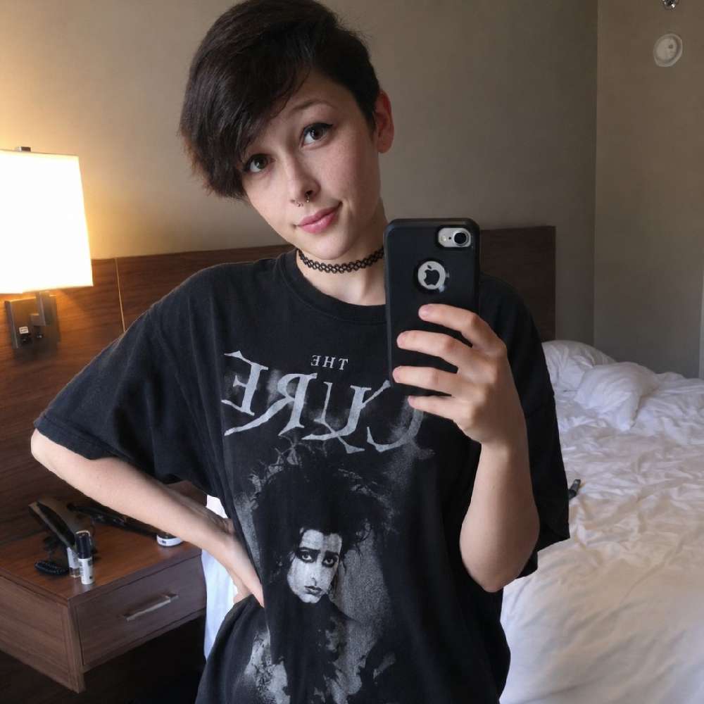 xluisax2011's profile picture