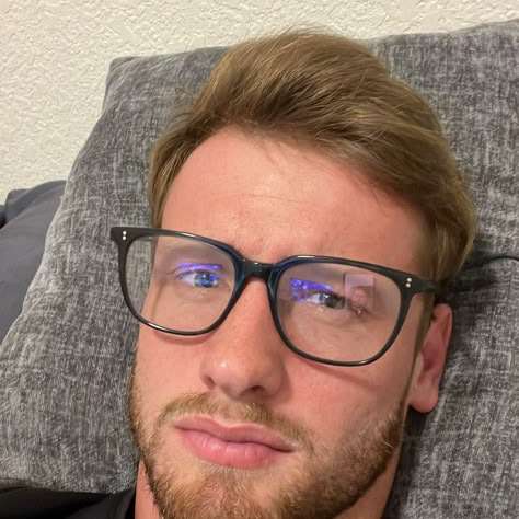 Johny_dd25's  profile picture