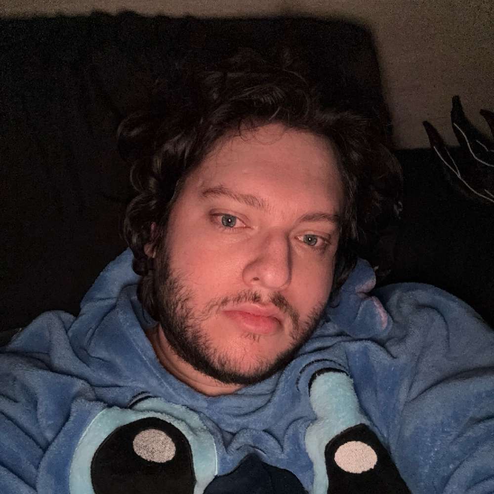 Mbab2996's  profile picture