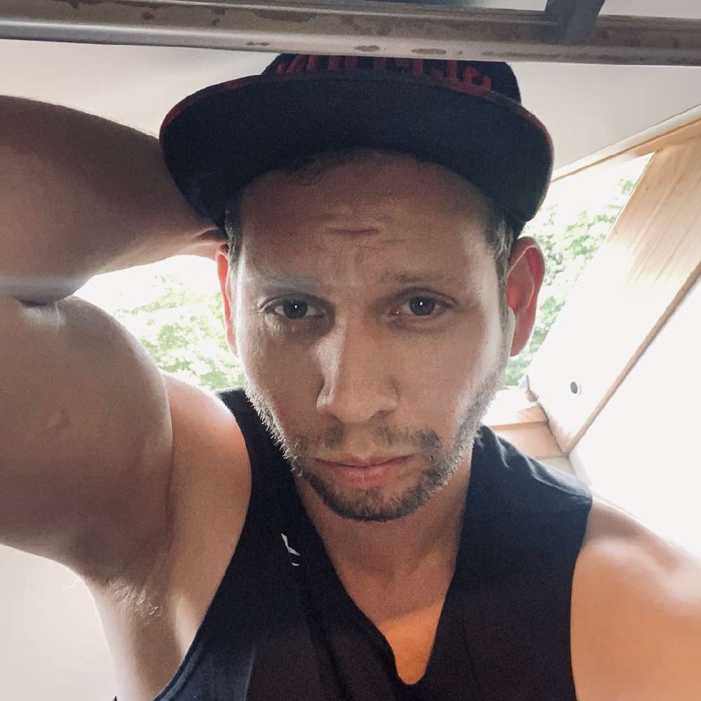 ontmoetinglokaal's  profile picture