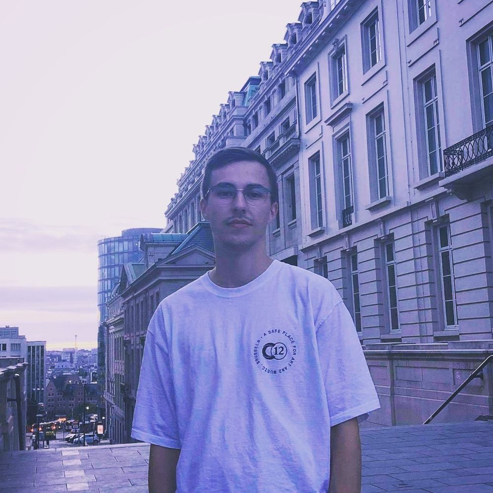 Sliktikita's  profile picture