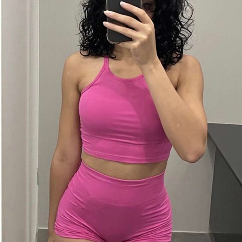 Lydichip's  profile picture