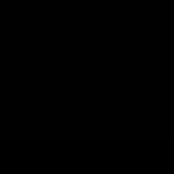 yoyddgh's profile photo