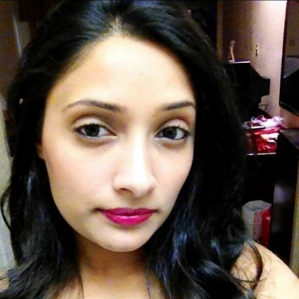 devika.mu's profile picture