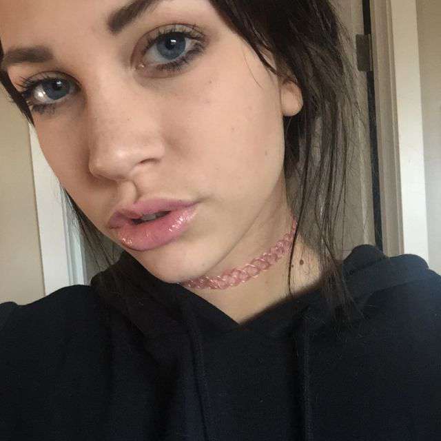 MelanyLil's profile picture