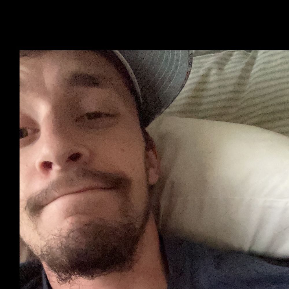 bigdmoon1's profile picture