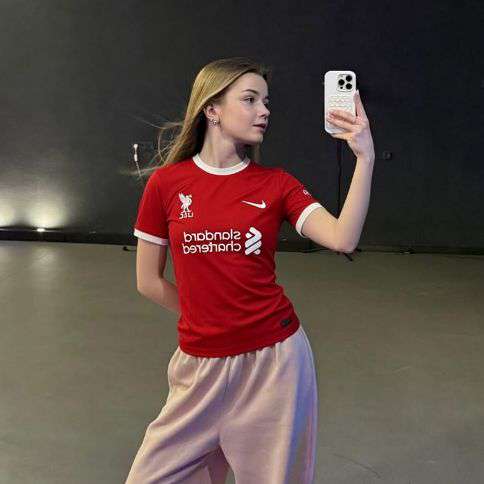 Anya1007's  profile picture