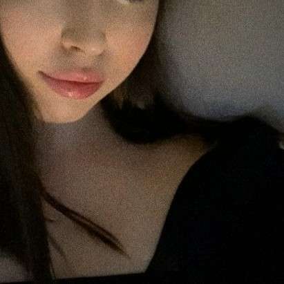 thissmolperson's profile picture