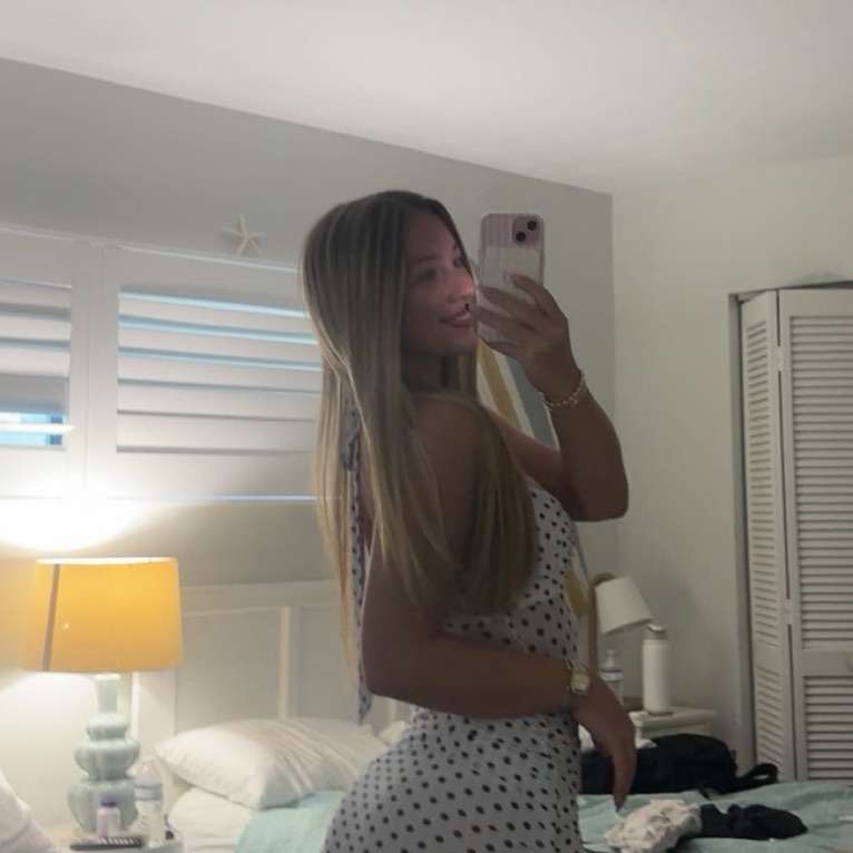 voichel's profile photo