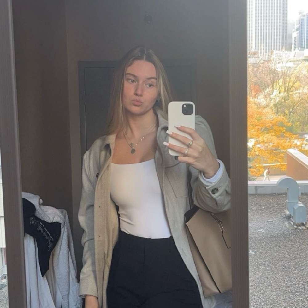 brookecurri's  profile picture