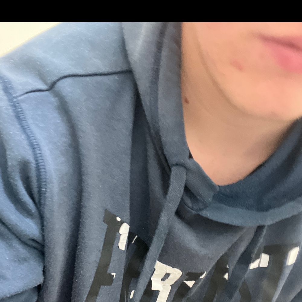 blakemaritime349's profile photo
