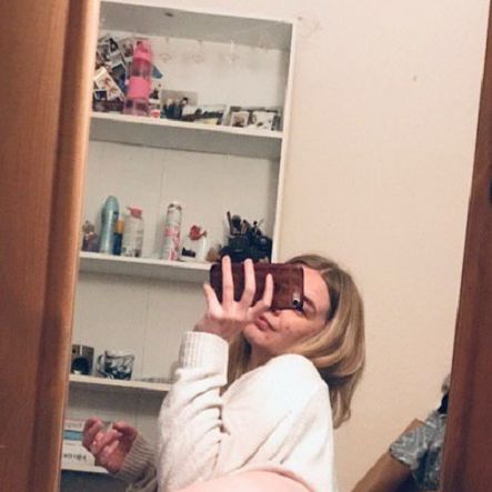 sarahhug43's  profile picture