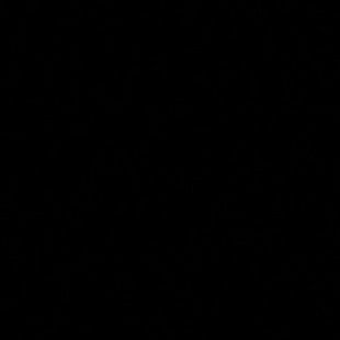 Gustavdif's  profile picture