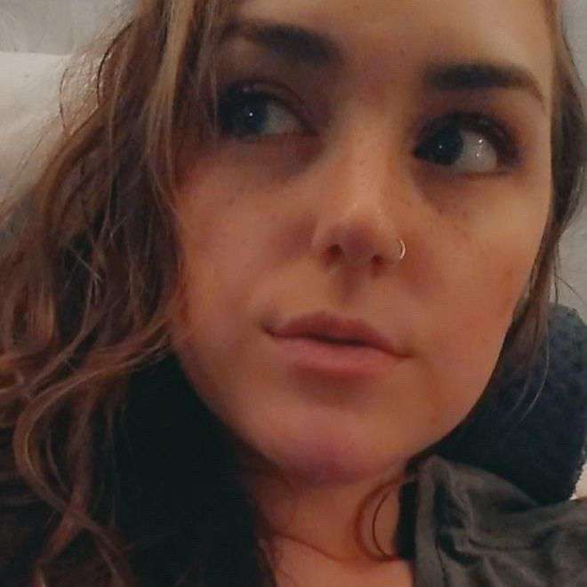 1llaauurraa1's profile picture