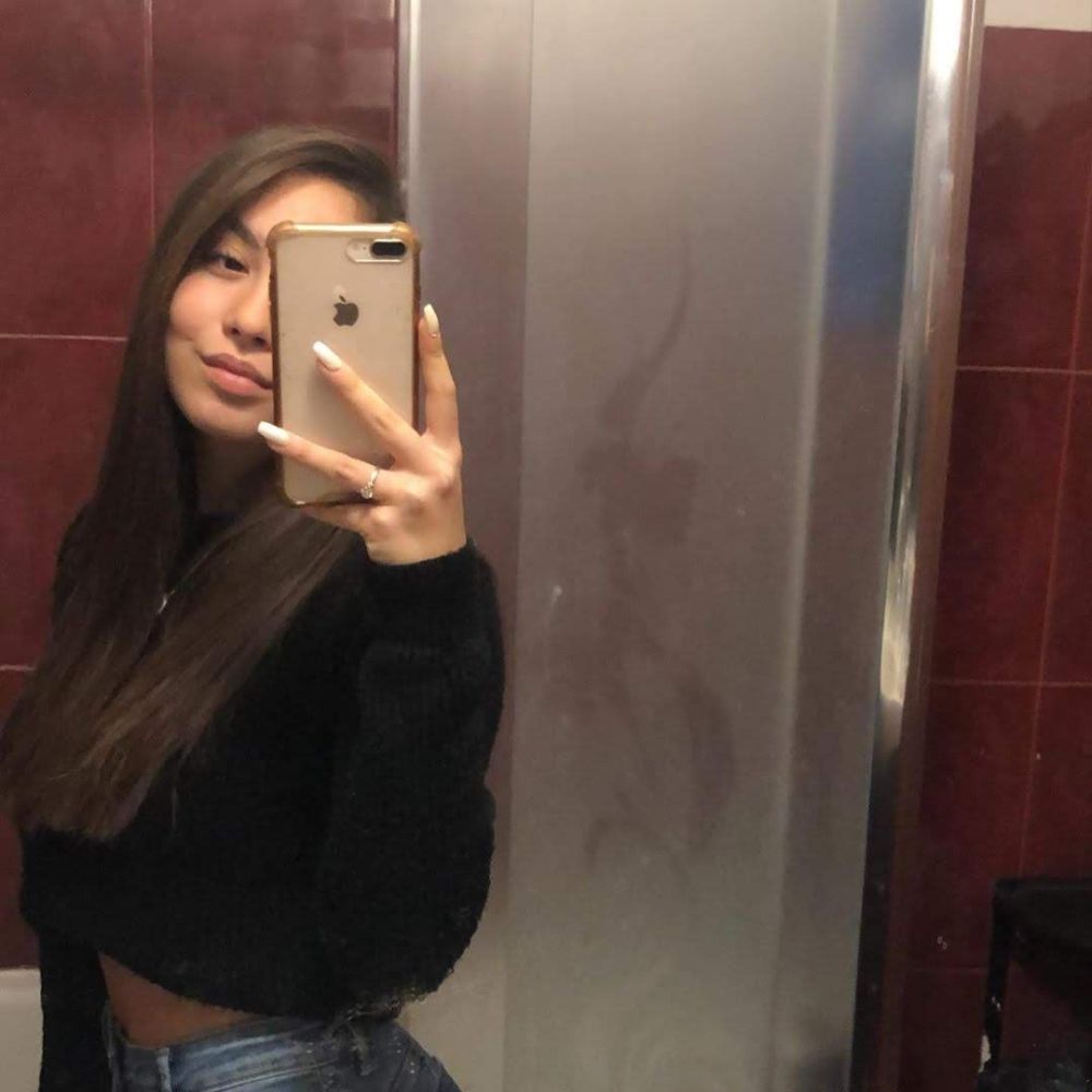 Lifesux34's profile photo