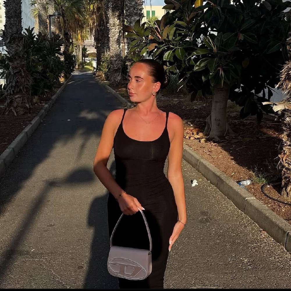 Leahbbxo3's  profile picture